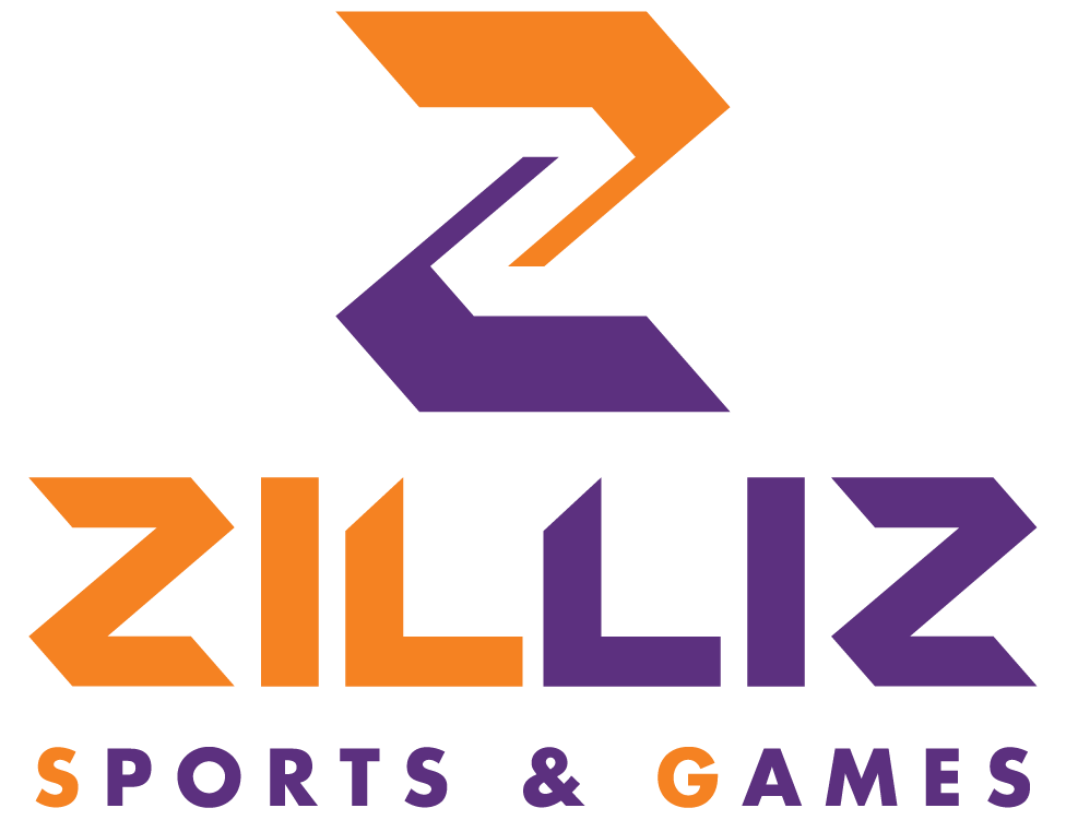 ZilliZ Sports & Games