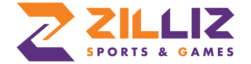 ZilliZ Sports & Games