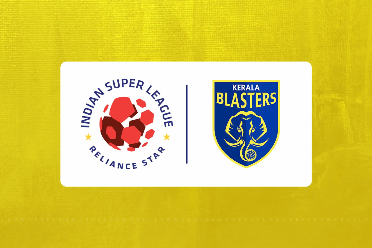 ഐഎസ്എൽ അനിശ്ചിതത്വത്തിൽ: കേരള ബ്ലാസ്റ്റേഴ്സ് പ്രവർത്തനം നിർത്തിവച്ചു; താരങ്ങൾ വീടുകളിലേക്ക് മടങ്ങി