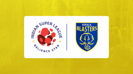 ഐഎസ്എൽ അനിശ്ചിതത്വത്തിൽ: കേരള ബ്ലാസ്റ്റേഴ്സ് പ്രവർത്തനം നിർത്തിവച്ചു; താരങ്ങൾ വീടുകളിലേക്ക് മടങ്ങി