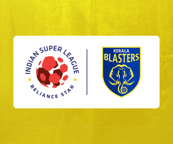 ഐഎസ്എൽ അനിശ്ചിതത്വത്തിൽ: കേരള ബ്ലാസ്റ്റേഴ്സ് പ്രവർത്തനം നിർത്തിവച്ചു; താരങ്ങൾ വീടുകളിലേക്ക് മടങ്ങി