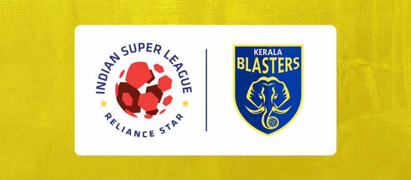 ഐഎസ്എൽ അനിശ്ചിതത്വത്തിൽ: കേരള ബ്ലാസ്റ്റേഴ്സ് പ്രവർത്തനം നിർത്തിവച്ചു; താരങ്ങൾ വീടുകളിലേക്ക് മടങ്ങി