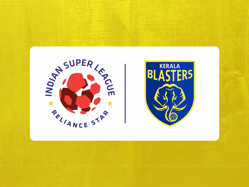 ഐഎസ്എൽ അനിശ്ചിതത്വത്തിൽ: കേരള ബ്ലാസ്റ്റേഴ്സ് പ്രവർത്തനം നിർത്തിവച്ചു; താരങ്ങൾ വീടുകളിലേക്ക് മടങ്ങി