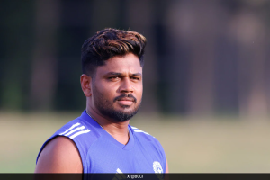 രാവണീയം അവസാനിച്ചു, ഇനി രാമേശ്വരം! പുതിയ വീട്ടിൽ ചേക്കേറിയ ഉടൻ സഞ്ജുവിന്റെ ആദ്യ നീക്കം: കേരള ടീമിന്റെ ‘ക്യാപ്റ്റൻ കൂൾ’ വീണ്ടും വരുന്നു