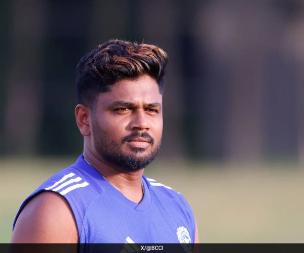 രാവണീയം അവസാനിച്ചു, ഇനി രാമേശ്വരം! പുതിയ വീട്ടിൽ ചേക്കേറിയ ഉടൻ സഞ്ജുവിന്റെ ആദ്യ നീക്കം: കേരള ടീമിന്റെ ‘ക്യാപ്റ്റൻ കൂൾ’ വീണ്ടും വരുന്നു