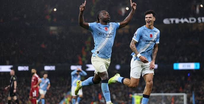 പ്രീമിയർ ലീഗ് വീക്ക്‌ലി റൗണ്ട്അപ്പ്: ലിവർപൂളിനെ തകർത്ത് സിറ്റി; ആഴ്‌സണലിന് സമനിലക്കുരുക്ക്