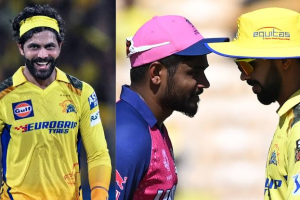 ഐപിഎൽ 2026: ടീമുകൾക്ക് വലിയ മാറ്റങ്ങൾ; ജഡേജ, സഞ്ജു സാംസൺ, ഷമി എന്നിവർ പുതിയ ടീമുകളിലേക്ക്, മറ്റ് പ്രധാന മാറ്റങ്ങൾ