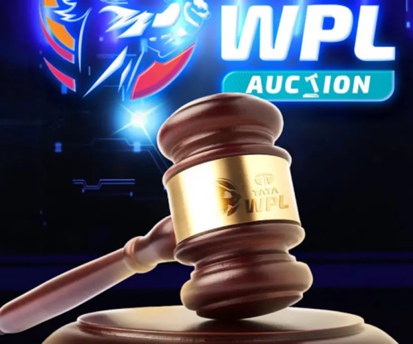 ഡബ്ല്യുപിഎൽ മെഗാ ലേലം: ആവേശത്തിൻ്റെ ‘ആദ്യ അധ്യായം’ ഇന്ന് ന്യൂഡൽഹിയിൽ; 277 താരങ്ങൾ, 73 ഒഴിവുകൾ!