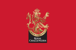 IPL 2026: റോയൽ ചലഞ്ചേഴ്സ് ബാംഗ്ലൂർ (RCB) പേര് മാറുമോ? ടീം വിൽക്കുമെന്ന അഭ്യൂഹം ശക്തം