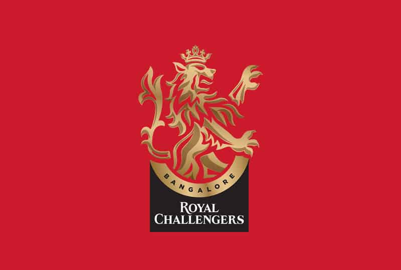 IPL 2026: റോയൽ ചലഞ്ചേഴ്സ് ബാംഗ്ലൂർ (RCB) പേര് മാറുമോ? ടീം വിൽക്കുമെന്ന അഭ്യൂഹം ശക്തം