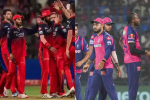 റോയല്‍ ചലഞ്ചേഴ്സ് ബെംഗളൂരുവിന് പിന്നാലെ രാജസ്ഥാന്‍ റോയല്‍സും വില്‍പനയ്ക്ക്? അഭ്യൂഹങ്ങള്‍ക്ക് തിരികൊളുത്തി ഹർഷ് ഗോയങ്കയുടെ പോസ്റ്റ്