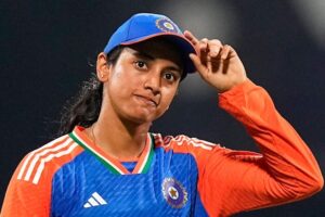 റെക്കോർഡ് നേട്ടം, കോടികളുടെ വരുമാനം: ലോകകപ്പ് വിജയത്തിന് ശേഷം സ്മൃതി മന്ദാനയുടെയും ഇന്ത്യൻ താരങ്ങളുടെയും മൂല്യം കുതിച്ചുയരുന്നു!