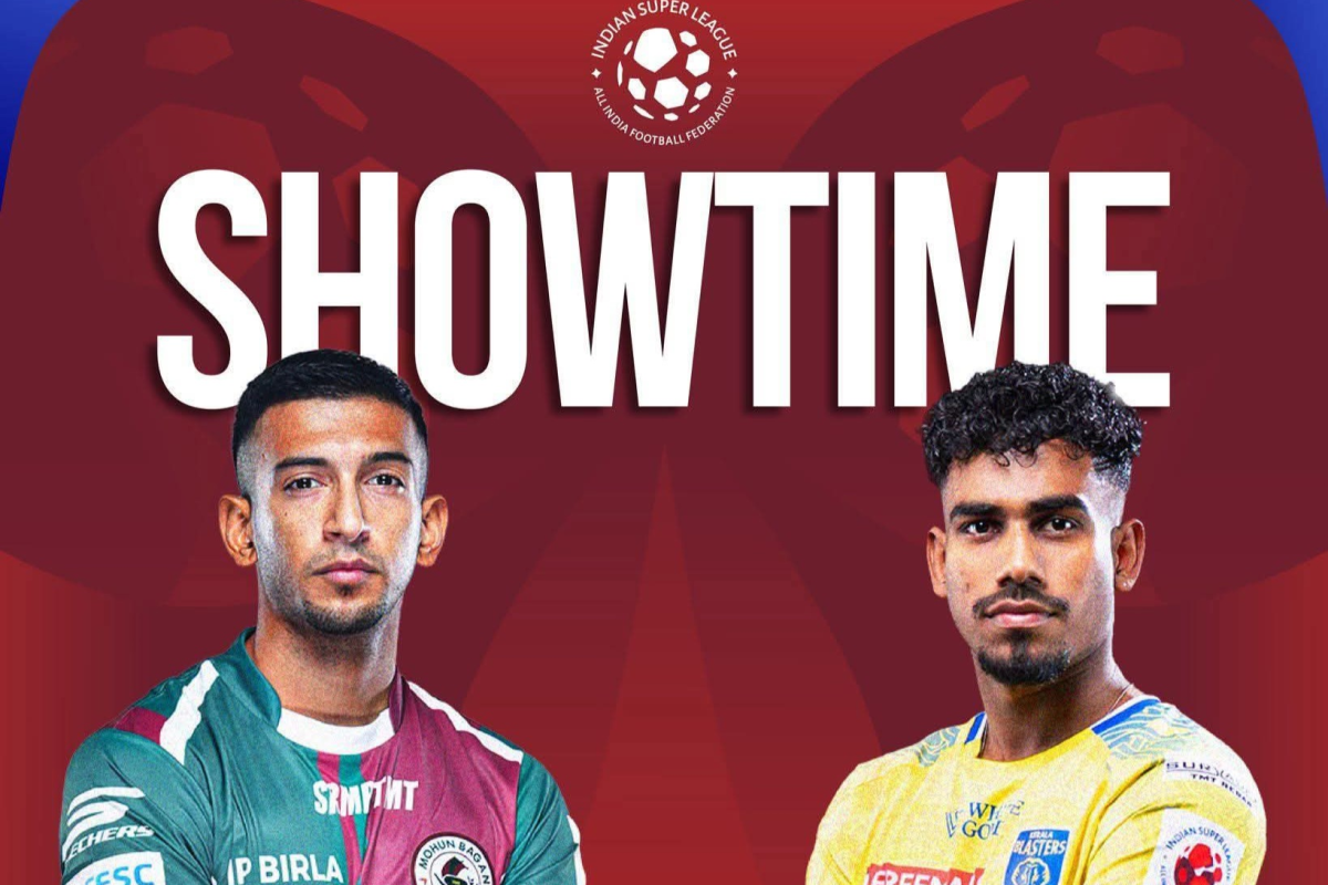 ഇന്ത്യക്ക് പുറത്തുള്ളവർക്ക് കേരള  ബ്ലാസ്റ്റേഴ്‌സ് എംബിഎസ്ജി മത്സരം ലൈവ് ആയി കാണാൻ ഉള്ള ലിങ്ക്