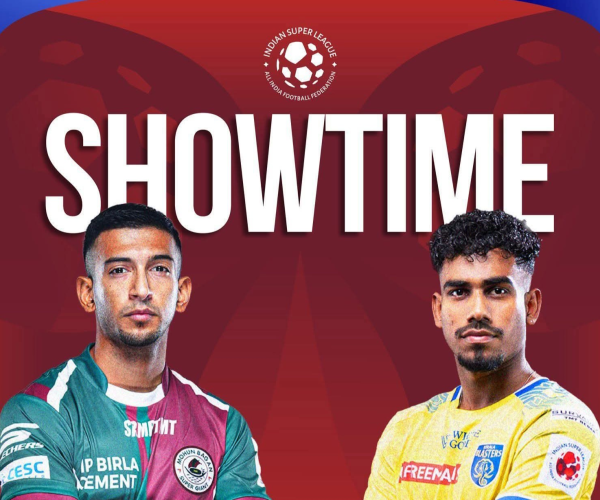 ഇന്ത്യക്ക് പുറത്തുള്ളവർക്ക് കേരള  ബ്ലാസ്റ്റേഴ്‌സ് എംബിഎസ്ജി മത്സരം ലൈവ് ആയി കാണാൻ ഉള്ള ലിങ്ക്